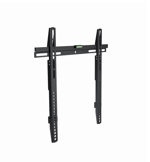 Gembird | Wall mount | WM-55F-03 | Fixed | 32-55 " | Black