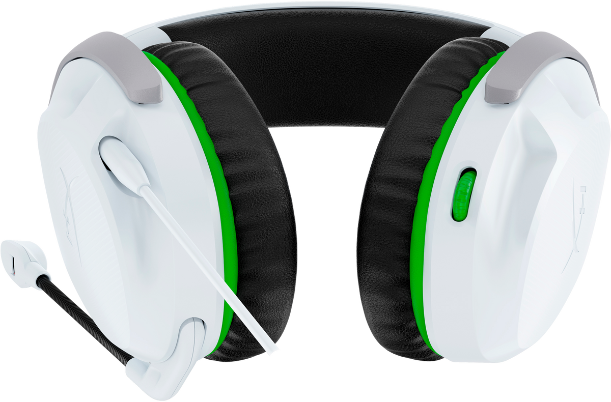 HP HyperX CloudX Stinger 2 Xbox Headset