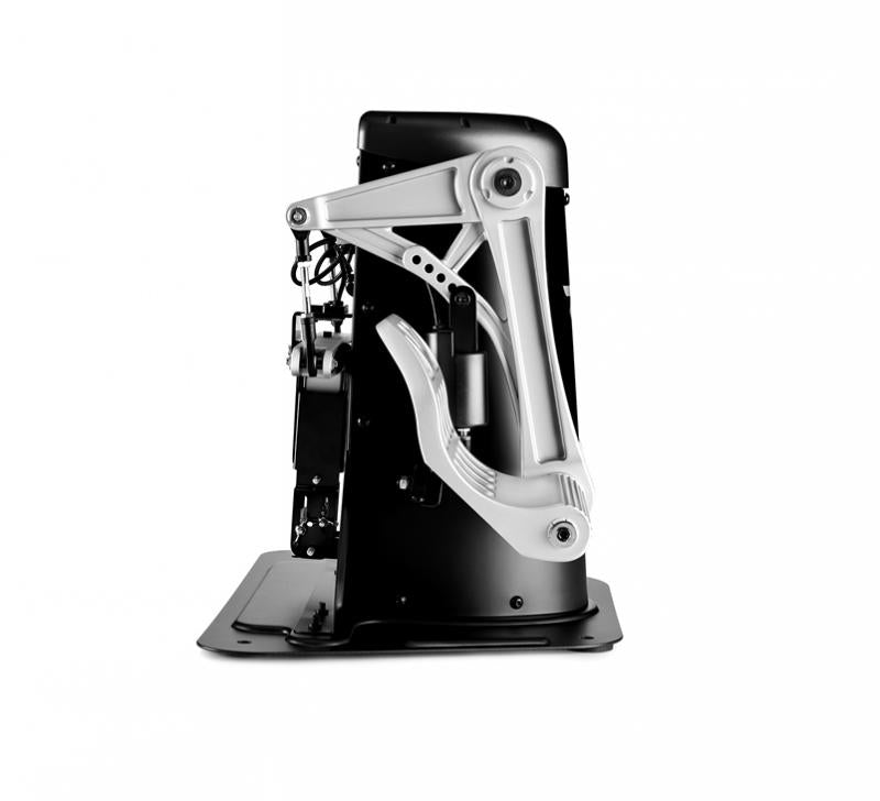 Thrustmaster | TPR Pendular Rudder