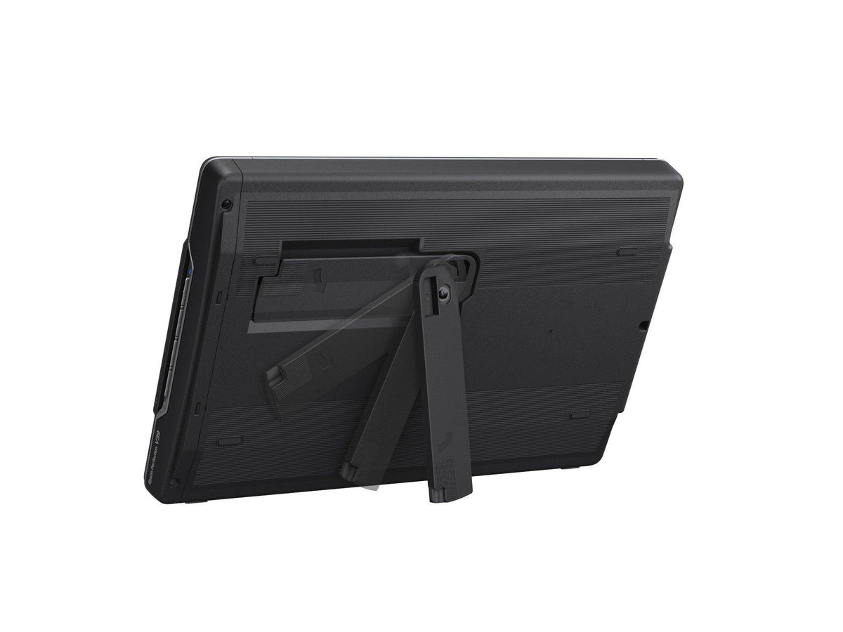 Epson | Photo and Document Scanner | Perfection V39II | Flatbed | Scanner