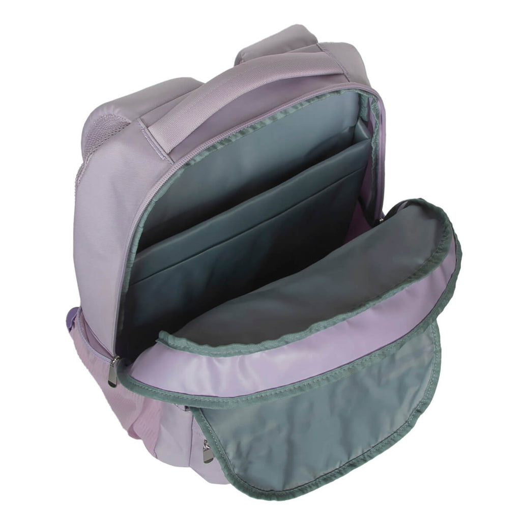 Targus | Octave III | Fits up to size 15-16 " | Backpack | Orchid