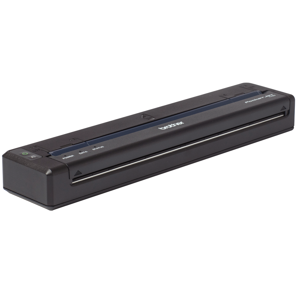 Brother PJ-823 | Mono | Thermal | Printer