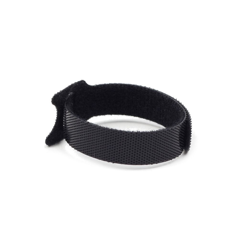 GEMBIRD VT-210X12 Gembird velcro cable t