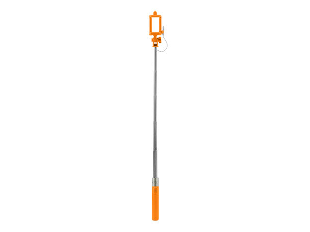 NATEC NST-0983 Natec Selfie stick Monopo