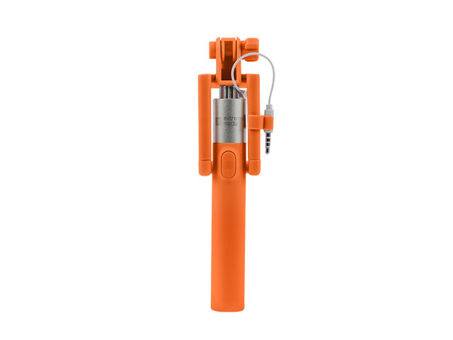 NATEC NST-0983 Natec Selfie stick Monopo