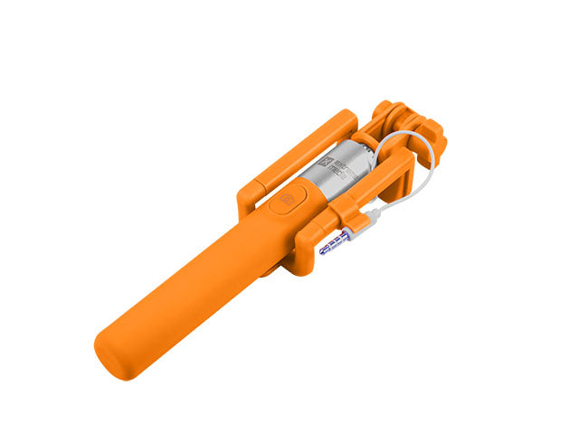 NATEC NST-0983 Natec Selfie stick Monopo