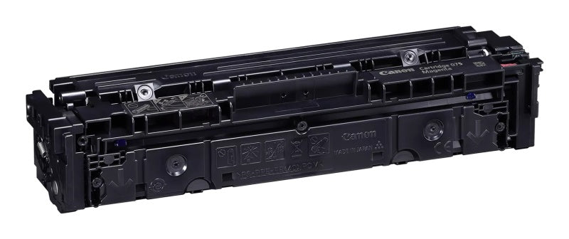 Canon CRG 075 M (6363C002) Lazerinė kasetė, Purpurinė