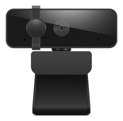 Lenovo Webcam Gen2 | Essential FHD