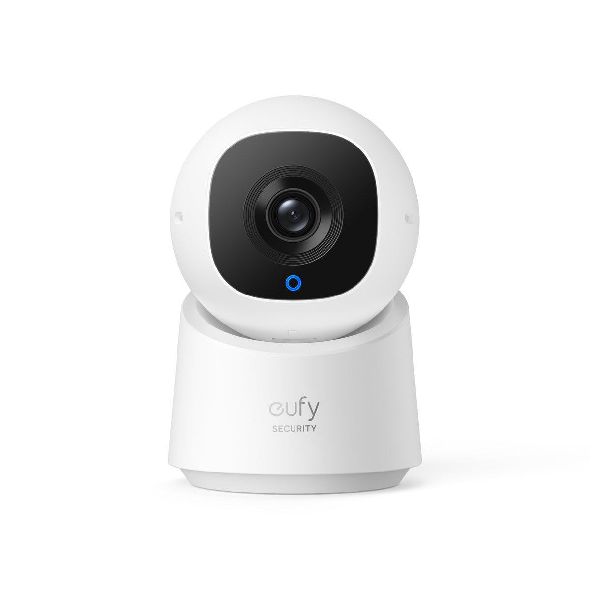 Anker Eufy | Security Cam | C220 | Dome | 2K | Micro SD, Max.128GB