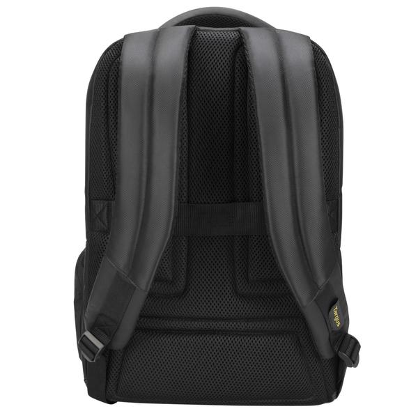 Targus | CityGear | Fits up to size 15-17.3 " | Laptop Backpack | Black