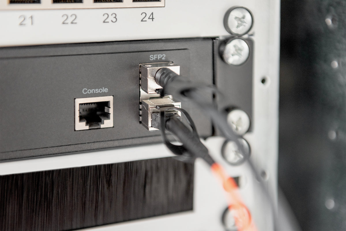 Digitus | DAC Cable | DN-81225