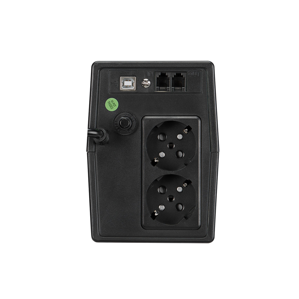 FSP | IFP 600 | 360 W
