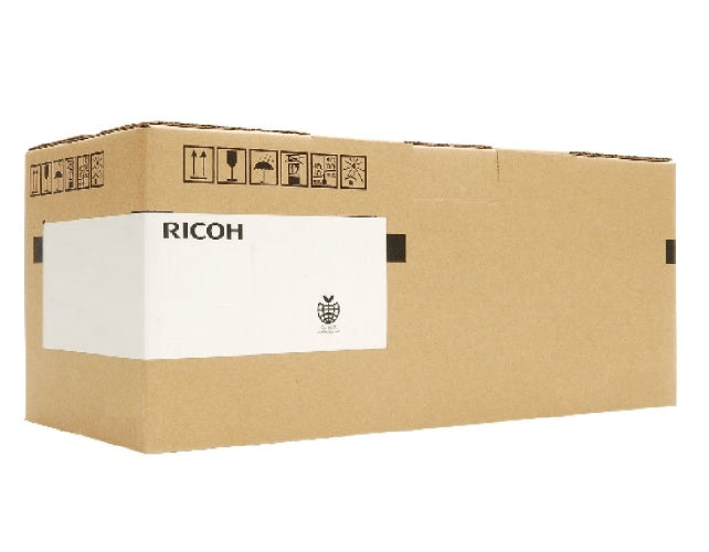 Ricoh P 501H (419084) Lazerinė kasetė, Juoda (SPEC)