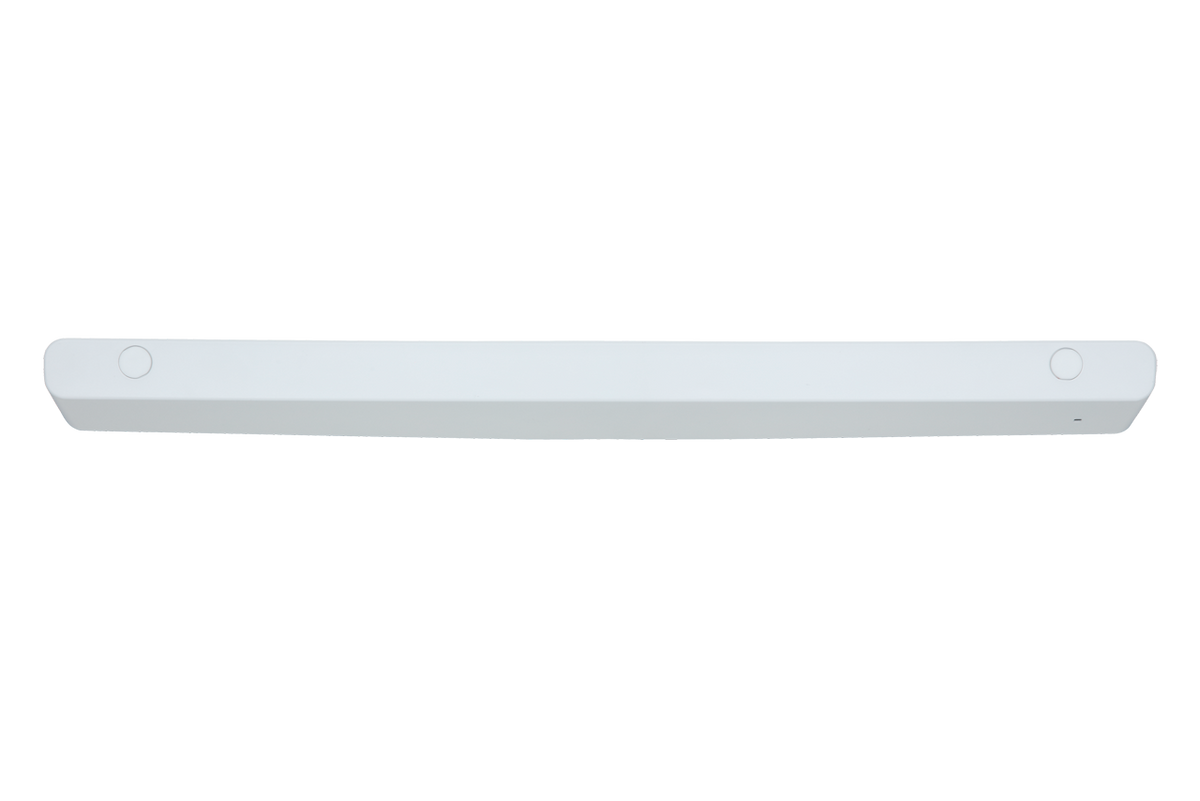 Epson | Finger Touch Unit | ELPFT01
