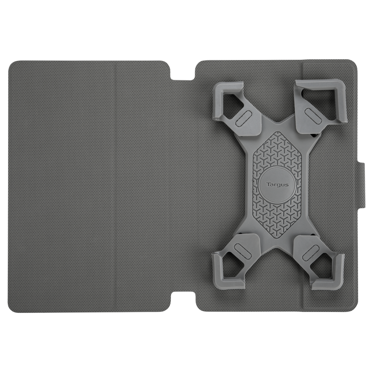 Targus SafeFit | 9-10.5 " | Rotating Tablet Case | Black
