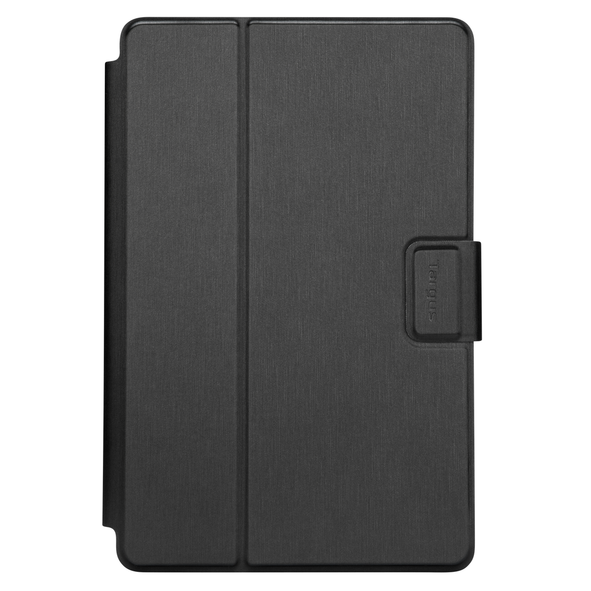 Targus SafeFit | 9-10.5 " | Rotating Tablet Case | Black
