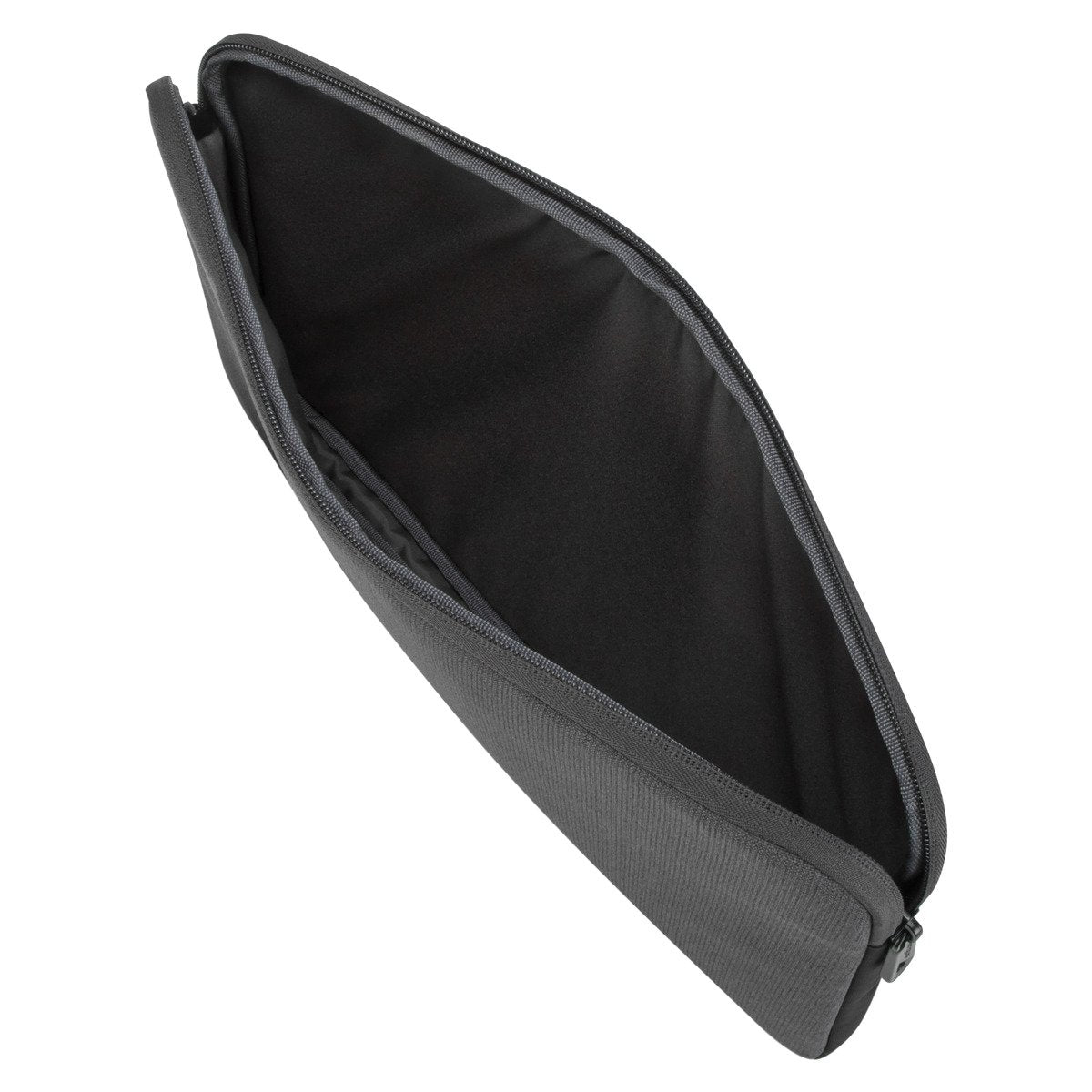 Targus | Cypress with EcoSmart Sleeve | TBS64902GL | Fits up to size 12-12 " | Sleeve | Grey