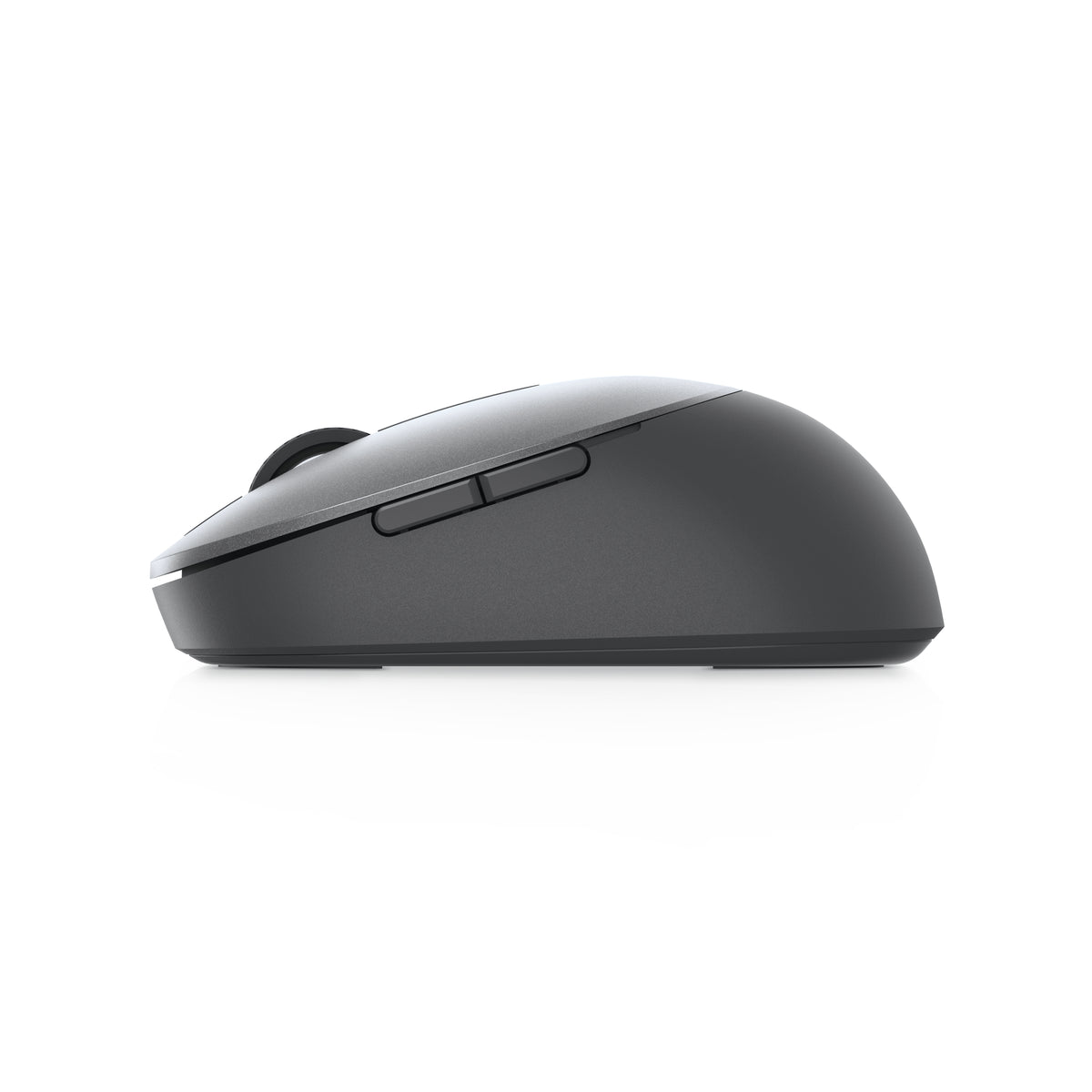 Dell | Pro | MS5120W | Wireless | Titan Gray