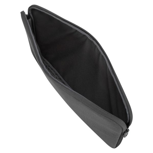 Targus | Cypress with EcoSmart Sleeve | Fits up to size 13-14 " | Sleeve | Grey