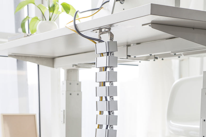 Digitus | Flexible Cable Routing | DA-90506