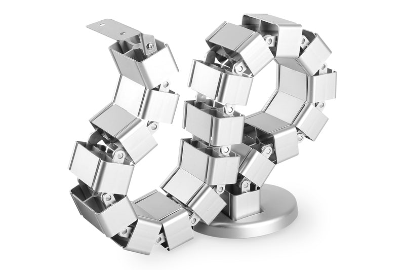 Digitus | Flexible Cable Routing | DA-90506