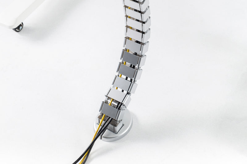 Digitus | Flexible Cable Routing | DA-90506