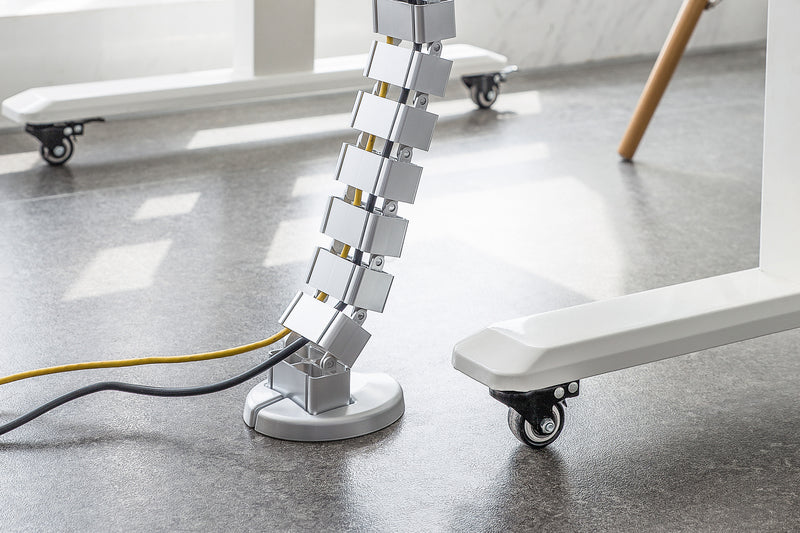 Digitus | Flexible Cable Routing | DA-90506