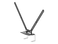 Logitech 952-000041 TV Mount For Video Bars