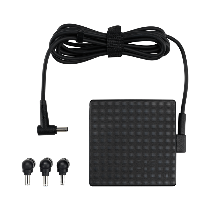 Asus | Power adapter | U90W-01 | 19 V
