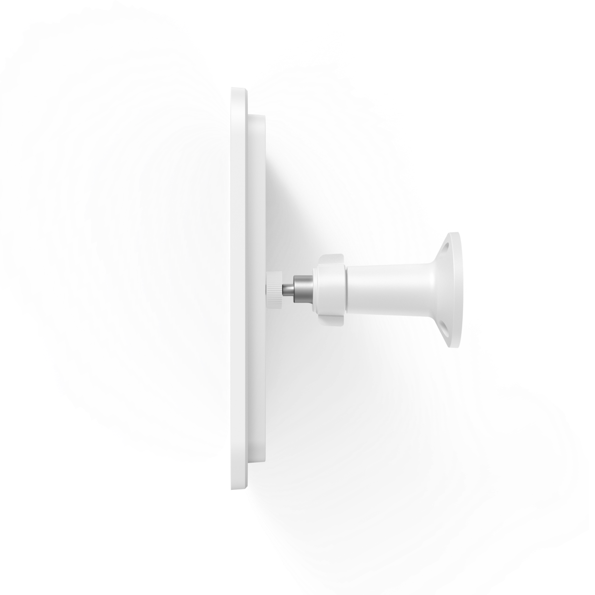 Anker Eufy | Security Camera | 4G LTE Cam S330 | Dome | IP65 | Micro SD, Max. 128 GB
