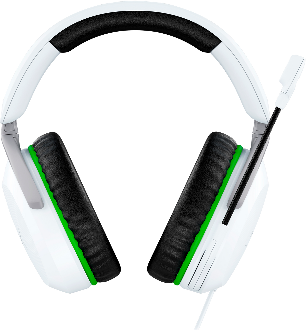 HP HyperX CloudX Stinger 2 Xbox Headset