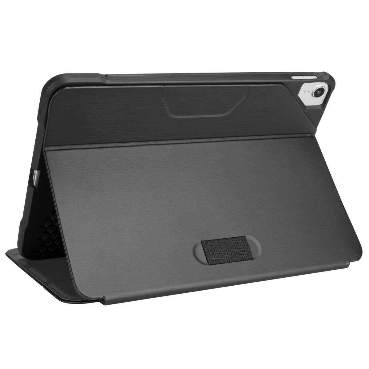 Targus Click-In Case | THZ865GL | Tablet case | For iPad Air and iPad Pro 11-inch; iPad Air 10.9-inch | Black