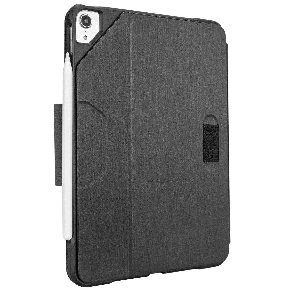 Targus Click-In Case | THZ865GL | Tablet case | For iPad Air and iPad Pro 11-inch; iPad Air 10.9-inch | Black