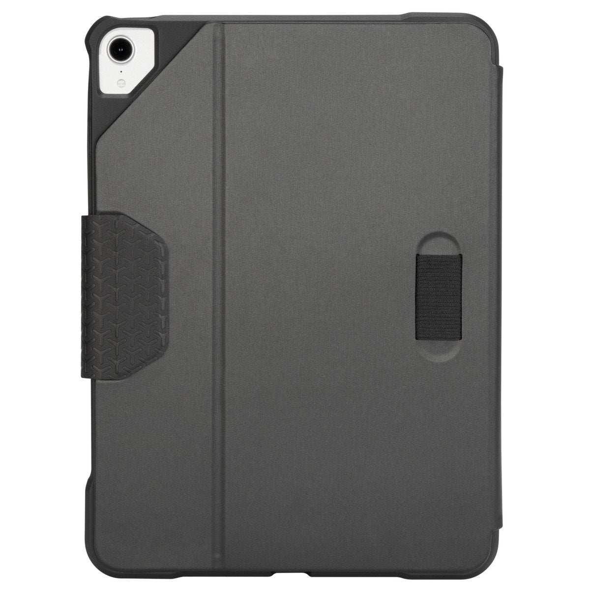 Targus Click-In Case | THZ865GL | Tablet case | For iPad Air and iPad Pro 11-inch; iPad Air 10.9-inch | Black