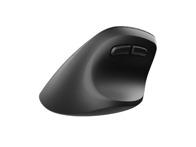 NATEC Vertical mouse Crake 2 wireless