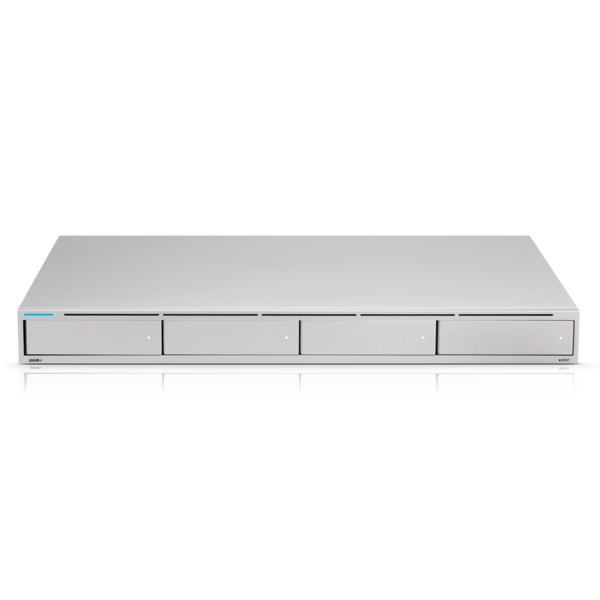 Ubiquiti Protect Network Video Recorder | Ubiquiti