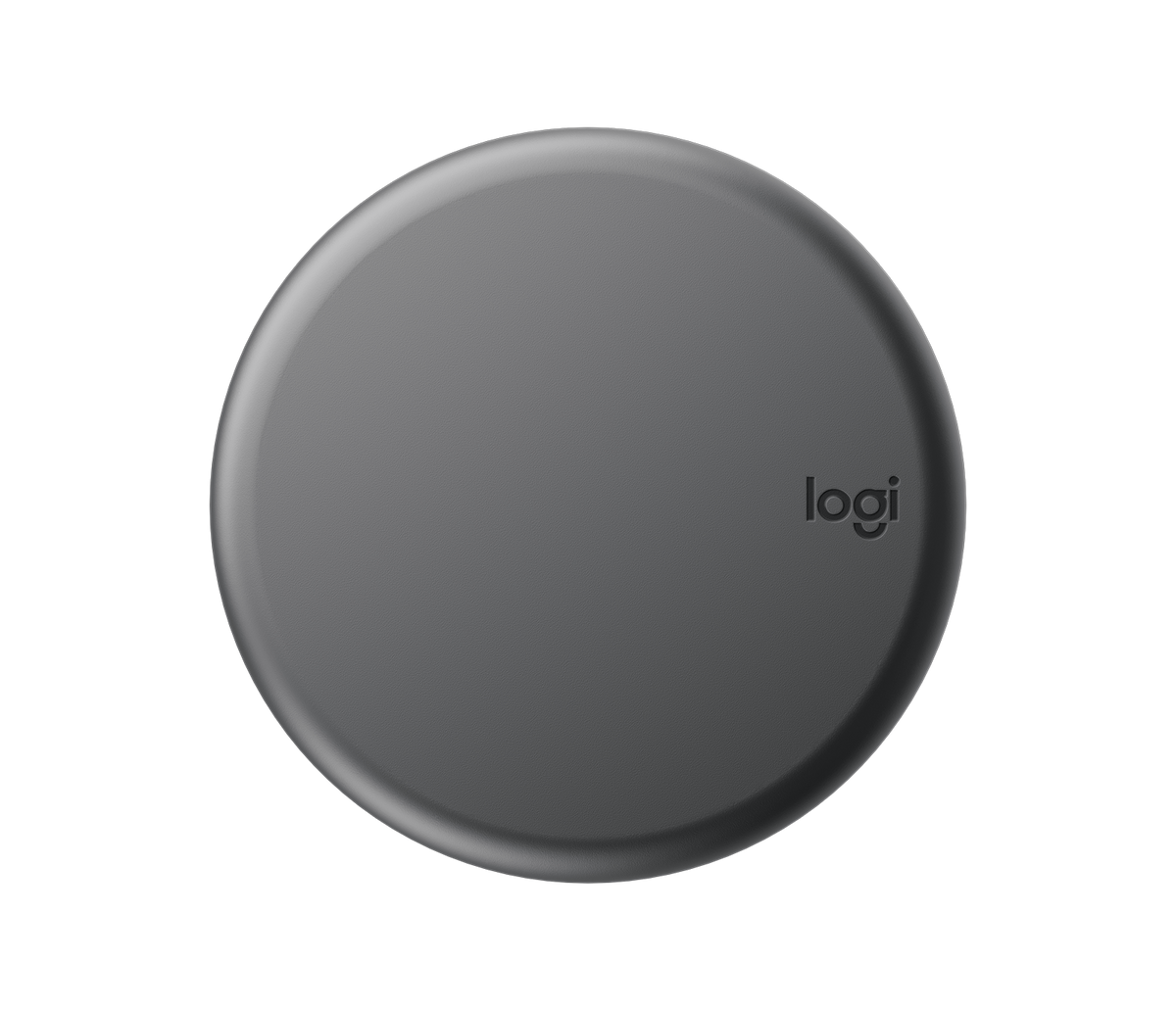 Logitech Z407 Garso kolonėlės, 40 W, 2.1 Channel, Graphite