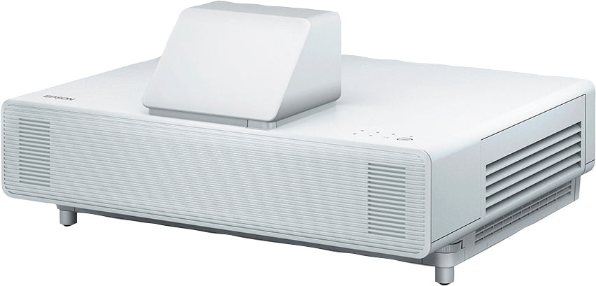 Epson | EB-800F | Full HD (1920x1080) | 5000 ANSI lumens | White | Lamp warranty 12 month(s)
