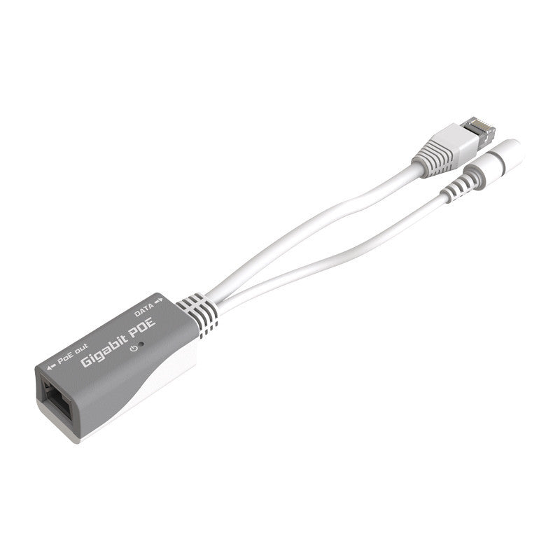 MikroTik | Wi-Fi 6 Dualband Access Point | cAP ax | 802.11ax | 2.4GHz/5GHz | 1200+574 Mbit/s | 10/100/1000 Mbit/s | Ethernet LAN (RJ-45) ports 2 | MU-MiMO No | PoE in/out