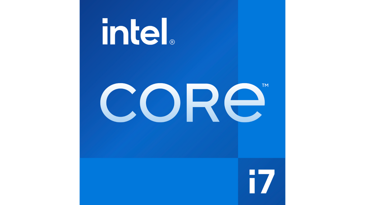 Intel | i7-14700KF | 3.4 GHz | LGA1700 | Processor threads 28 | Processor cores 20