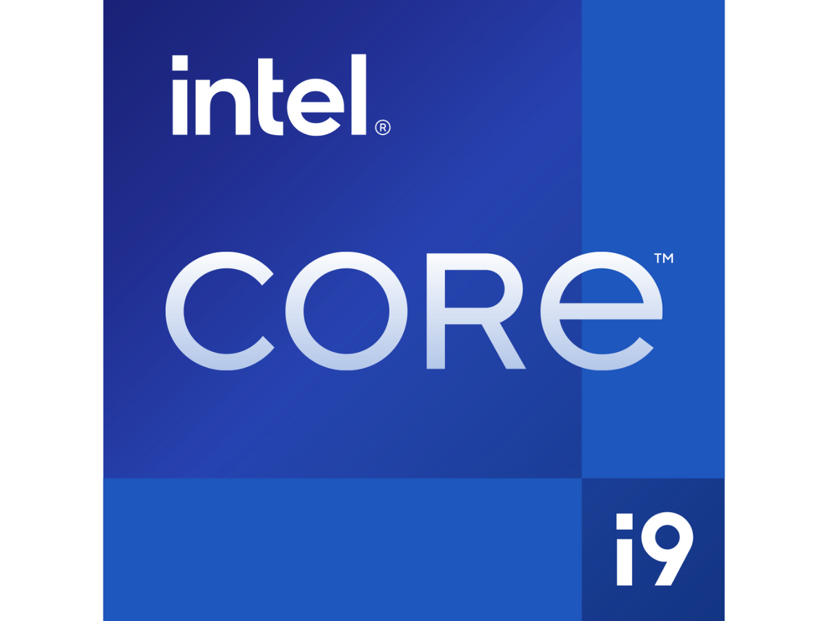 INTEL Core i9-14900K 3.2Ghz LGA1700 Tray
