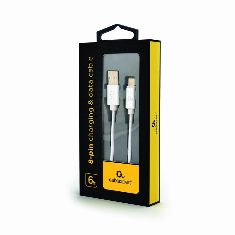 GEMBIRD CCB-mUSB2B-AMLM-6-S Gembird USB
