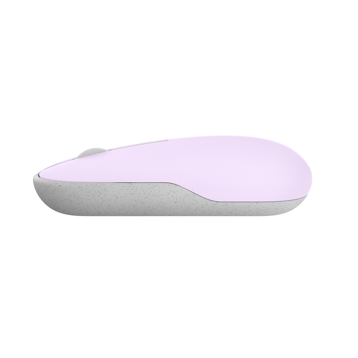 Asus Marshmallow Mouse | MD100 | Mouse | 2.4 GHz, Bluetooth | Beige