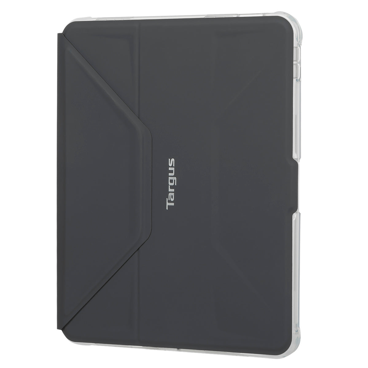 Targus Pro-Tek Case | THD935GL | 10.9 " | Tablet case | For iPad A16 and iPad 10th gen. | Clear