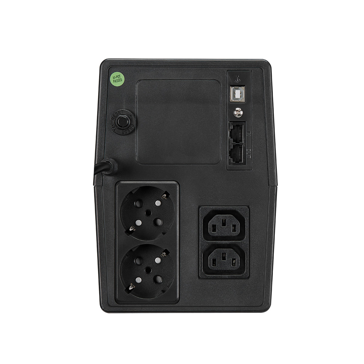 FSP | IFP 1500 | 1500 VA | 900 W