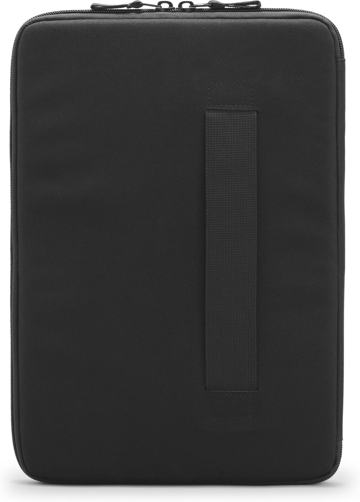HP Rnw 14.1 Business Sleeve