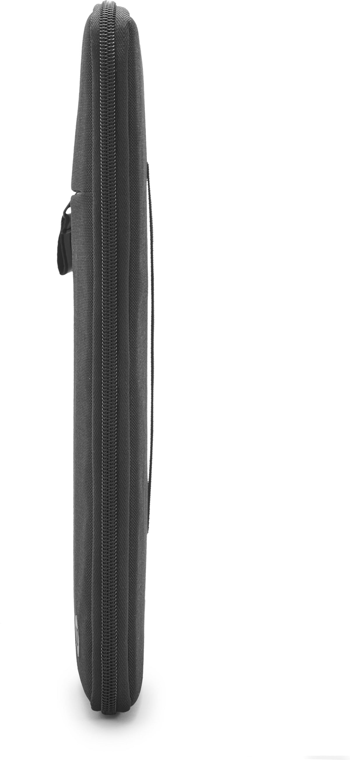 HP Rnw 14.1 Business Sleeve