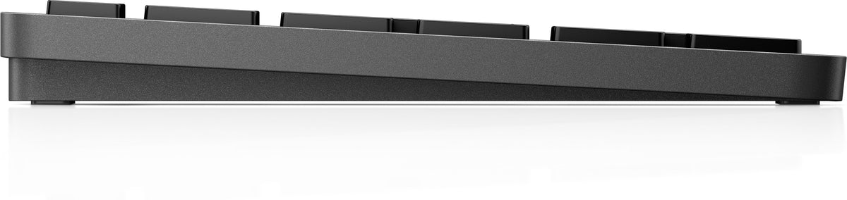 HP 975 USB + BT Dual-Mode Wireless KB