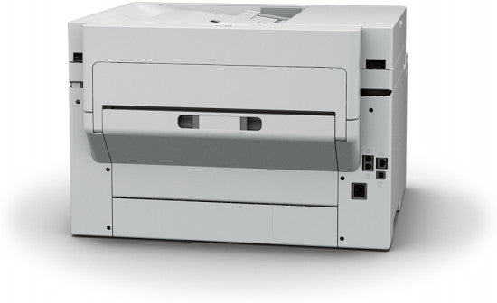 Epson | Multifunctional printer | EcoTank L15180 | Inkjet | Colour | 4-in-1 | Wi-Fi | Black and white