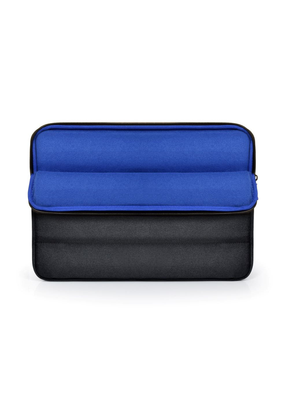 PORT DESIGNS PORTLAND 13/14" Briefcase, Black | PORT DESIGNS
